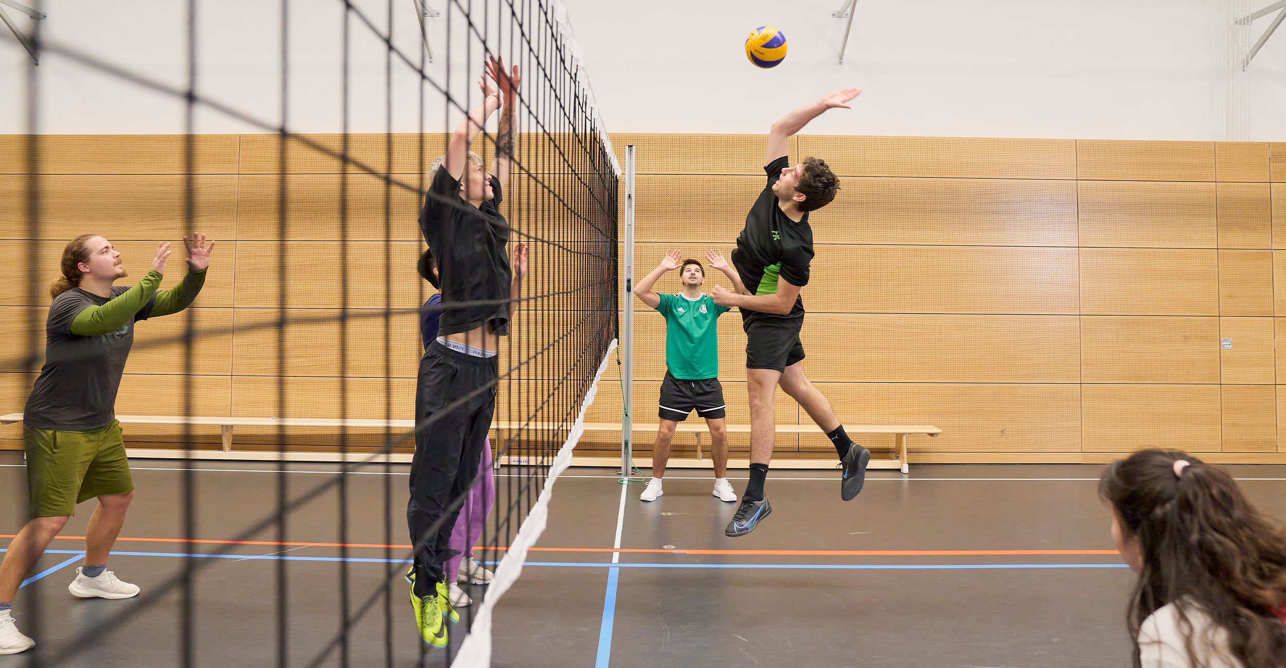 dslv-bayern-volleyball