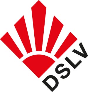 Logo DSLV