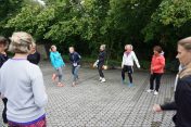 DSC00864_kleiner