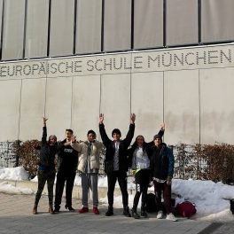 tag_der_gymnastik_schulen_2019