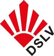 Logo_DSLV