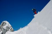 Ski Alpin