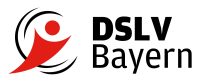 241114_DSLV_Logo2024_MASTER_WEB