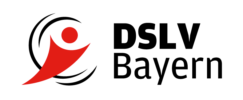 241114_DSLV_Logo2024_MASTER